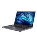 Portatil acer 215 - 55 i5 - 1235u 16gb ssd 512gb 15.6pulgadas