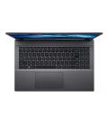 Portatil acer 215 - 55 i5 - 1235u 16gb ssd 512gb 15.6pulgadas