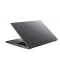 Portatil acer 215 - 55 i5 - 1235u 16gb ssd 512gb 15.6pulgadas