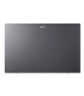 Portatil acer 215 - 55 i5 - 1235u 16gb ssd 512gb 15.6pulgadas