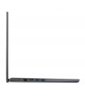 Portatil acer 215 - 55 i5 - 1235u 16gb ssd 512gb 15.6pulgadas