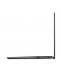 Portatil acer 215 - 55 i5 - 1235u 16gb ssd 512gb 15.6pulgadas