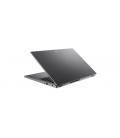 Portatil acer ex215 - 23 - r9gu r5 - 7520u 8gb ssd 512gb 15.6pulgadas