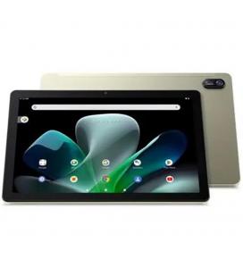 Tablet acer iconia m10 - 12 10.1pulgadas 6gb 128gb wifi gris + funda libro