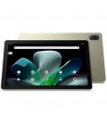 Tablet acer iconia m10 - 12 10.1pulgadas 6gb 128gb wifi gris + funda libro