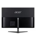 Acer Veriton VZ2514G All-in-One Intel Core i5-12450H/16GB/512GB SSD/23.8"/W11P