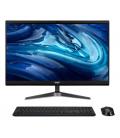 Acer Veriton VZ2514G All-in-One Intel Core i5-12450H/16GB/512GB SSD/23.8"/W11P