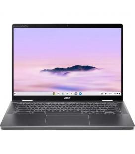 Portatil acer chromebook plus 515 i5 - 120u 16gb ssd 512gb 15.6" chrome os