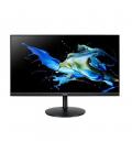 Monitor acer cb242y 23.8" fhd 75hz