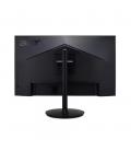 Monitor acer cb242y 23.8" fhd 75hz