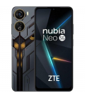 Smartphone zte nubia neo 8gb/ 256gb/ 6.6'/ negro