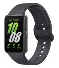 Pulsera Smartband Samsung Galaxy Fit 3/ Gris