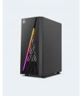 E2000 Gaming Cobra V.2 Ryzen 5 5600G/32GB DDR4/SSD 1TB/RTX 4060 8GB