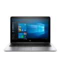 Portatil reacondicionado hp elitebook 850 g3 15.6pulgadas - i5 - 6th - 8gb - 256gb - win 10 pro - teclado español