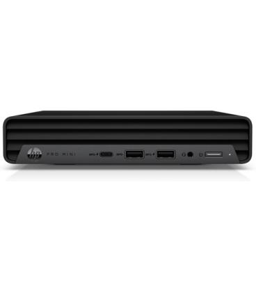 PC HP Pro 400 G9 A54XXET Intel Core i5-14500T/ 16GB/ 512GB SSD/ Win11 Pro