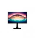 Monitor Reacondicionado SAMSUNG LED FHD 27 S27E650C / Curvo / HDMI-DP-DVI"