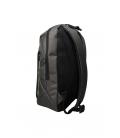 Mochila acer zaino 15 basic para portatil 15.6pulgadas negro