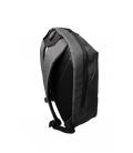 Mochila acer zaino 15 basic para portatil 15.6pulgadas negro