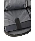 Mochila acer zaino 15 basic para portatil 15.6pulgadas negro