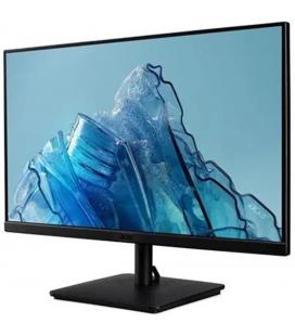 Monitor acer v277ebipv 27pulgadas fhd 100hz