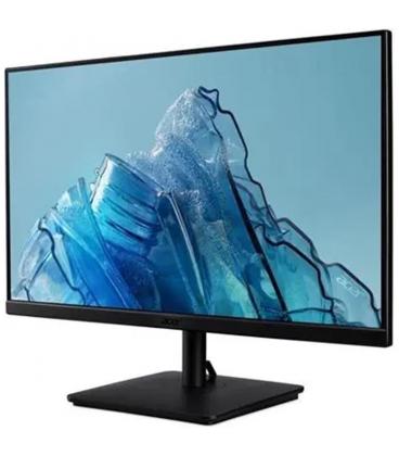 Monitor acer v277ebipv 27pulgadas fhd 100hz