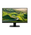 Monitor acer v277ebipv 27pulgadas fhd 100hz