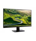 Monitor acer v277ebipv 27pulgadas fhd 100hz