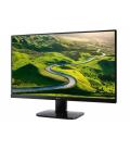 Monitor acer v277ebipv 27pulgadas fhd 100hz