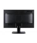 Monitor acer v277ebipv 27pulgadas fhd 100hz