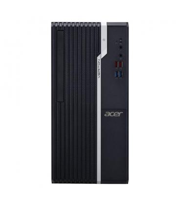 Ordenador acer vs2680g i7 - 11700 8gb ssd 512gb