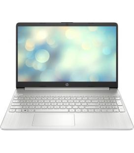 HP 15s-fq5076ns i5-1235U 15.6" 8GB 512GB SSD FreeDOS 