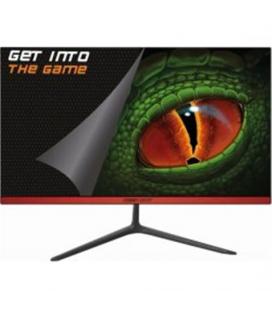 Keep out xgm27pro2kv3 monitor 27" 2k 165hz mm