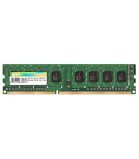 Sp sp004glltu160n02 dimm 4gb ddr3l 1600mhz