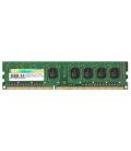 Sp sp004glltu160n02 dimm 4gb ddr3l 1600mhz