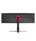 Monitor led gaming 39" keep out xgm49uw5k 5k 1ms mm curvo