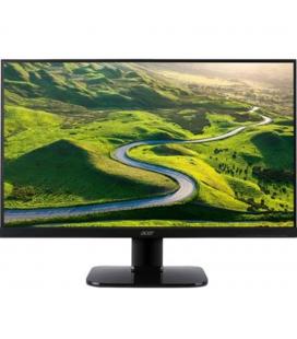 Monitor acer ka270hbi 27pulgadas fhd 100hz