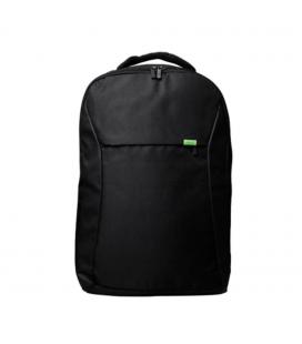 Mochila acer gp.bag11.02c para portatil 15.6pulgadas negro