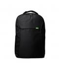 Mochila acer gp.bag11.02c para portatil 15.6pulgadas negro