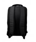 Mochila acer gp.bag11.02c para portatil 15.6pulgadas negro