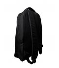 Mochila acer gp.bag11.02c para portatil 15.6pulgadas negro