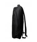 Mochila acer gp.bag11.02c para portatil 15.6pulgadas negro