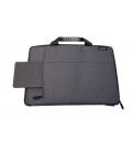 Funda acer abg233 para portatil 15.6pulgadas gris