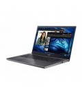 Portatil acer extensa ext215 - 55 i7 - 1255u 8gb ssd 512gb