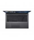 Portatil acer extensa ext215 - 55 i7 - 1255u 8gb ssd 512gb