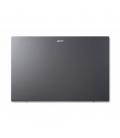 Portatil acer extensa ext215 - 55 i7 - 1255u 8gb ssd 512gb