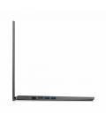 Portatil acer extensa ext215 - 55 i7 - 1255u 8gb ssd 512gb