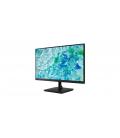 Monitor acer zeroframe v277e0bi 27' fhd 100hz