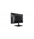 Monitor acer zeroframe v277e0bi 27' fhd 100hz