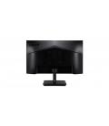 Monitor acer zeroframe v277e0bi 27' fhd 100hz