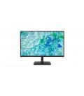 Monitor acer zeroframe v277e0bi 27' fhd 100hz